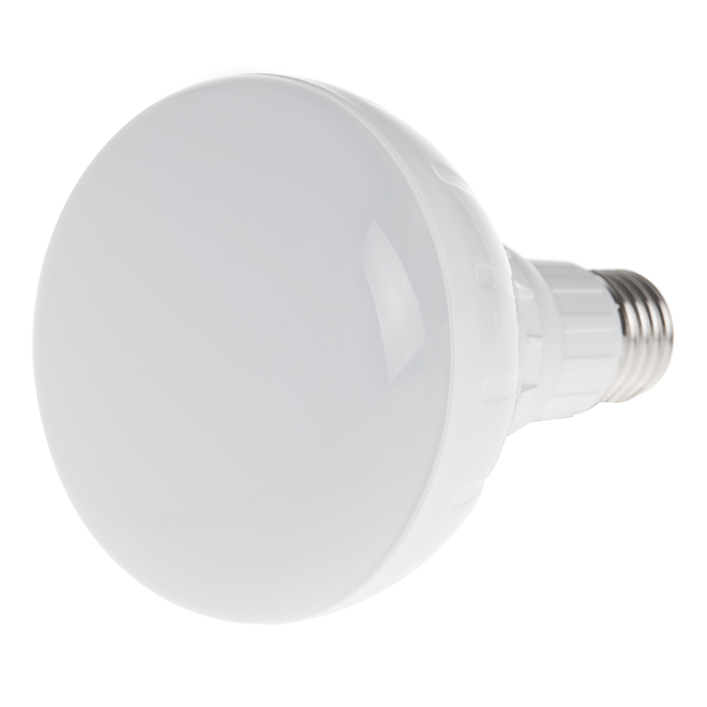 AC100-130V Dimmable BR30 E26 LED Incandescent Replacement Light Bulb, 11W, 75W Equivalent AC100-130V Dimmable BR30 E26 LED Incandescent Replacement Light Bulb, 11W, 75W Equivalent